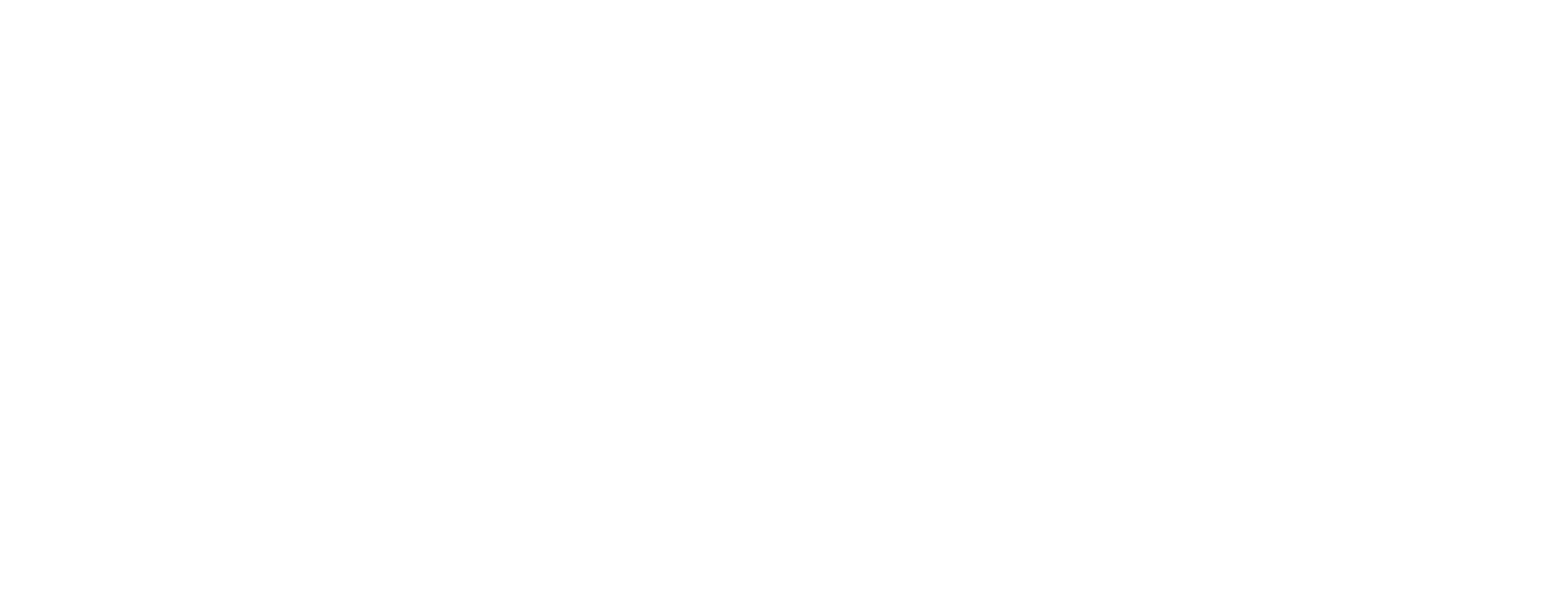 Stratocom Logo